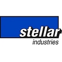Stellar Industries Corporation logo