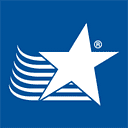 Stellar Industries Corp.