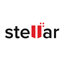 Stellarinfo