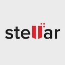 Stellar logo