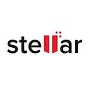 Favicon of Stellar Information Technology