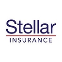 Stellar Insurance logo