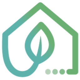 STELLAR INSULATION LTD logo