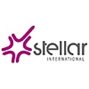 Stellar International Limited logo