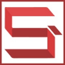 Genrobotic Innovations Private Limited logo