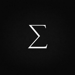 Stellaris AI logo