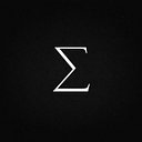 Stellaris AI logo