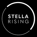 Favicon of Stella Rising