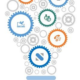 Stellar IT Solutions, Inc. logo