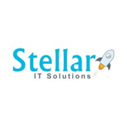 Stellar IT Solutions LLC logo