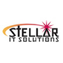 Stellar IT Solutions logo