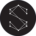 Favicon of Stellar Lighting