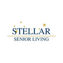 Bear Creek Senior Living