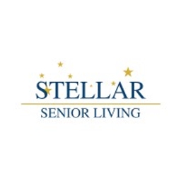 SR