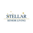 Bear Creek Senior Living logo