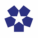 Stellar Management logo