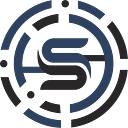 Stellar Marketing Solutions logo