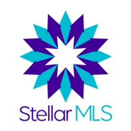 Stellar MLS logo
