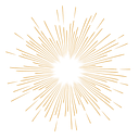 MacWild Limited logo