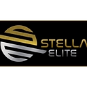 Stellarnet, Inc. logo