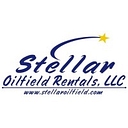 Stellar Oilfield Rentals, Llc. logo