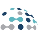 Stellaromics, Inc. logo