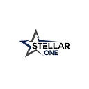 Favicon of Stellar One