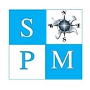 Favicon of Stellar Partnership Marketing