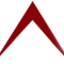 Stellarpeak Corp. logo