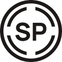 Stellar Personnel