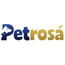 Stellar Pet logo