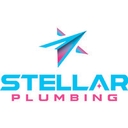 Stellar Plumbing logo