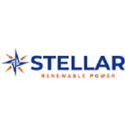 Stellar US Employment Co LLC logo
