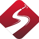 Stellar Precision Components logo