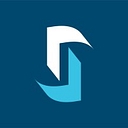 Stellar Projects Ltd. logo