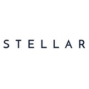 Stellar Projects logo