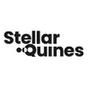 Stellar Quines logo