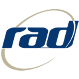 stellarrad.com