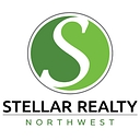 Stellar Realty Northwest logo