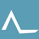 Stellar Recruitment Inc. logo