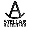 Stellar Real Estate Group logo