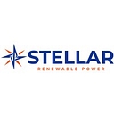 Stellar Renewable Power logo