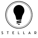 Stellar Residential logo