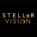 Stellar Restoration Services, Llc logo