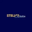 Stellar Roofing logo