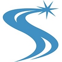 Stellar Science logo