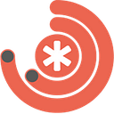 Stellar Search logo