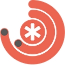 Stellar Search logo