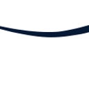 Stellar Seo logo