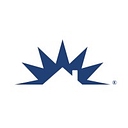 Stellar Service Brands logo